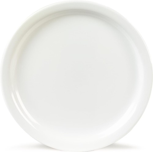 Carlisle foodservice products - carlisle,