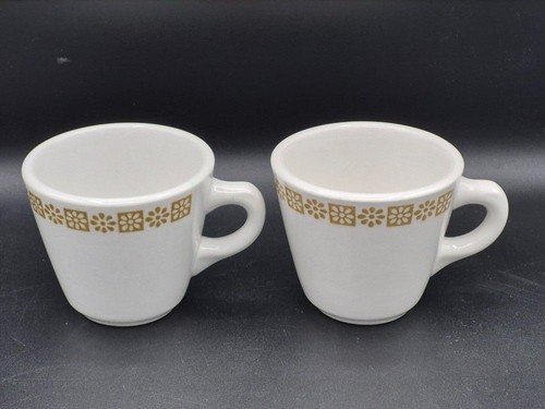Set vintage anchor - set,