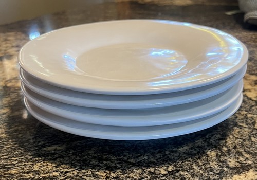 Set hubert 63008 - of,