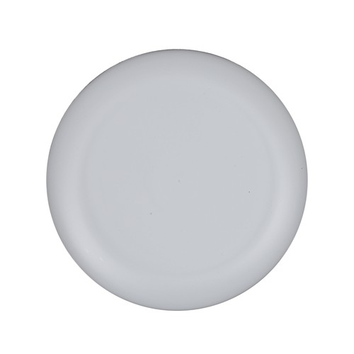 Mainstays round plastic - mainstays, 10.5"