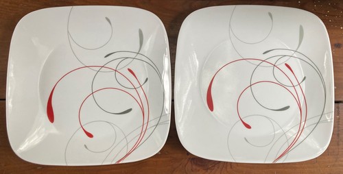New corelle splendor - 2, *