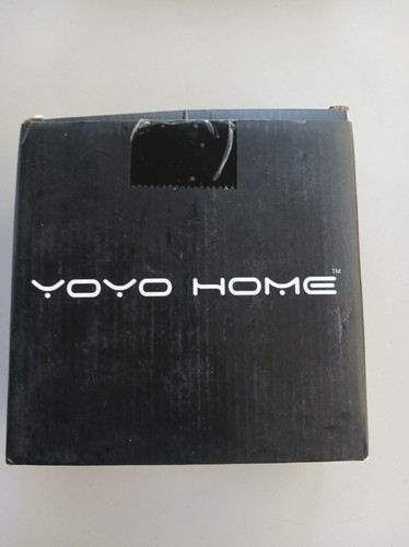 Cryyam yoyo home inch - home,