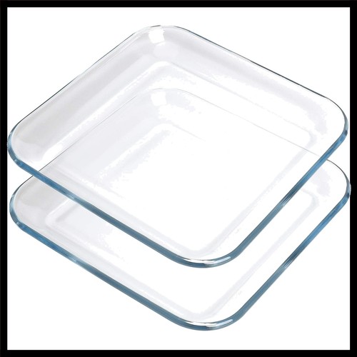 Multipurpose tempered glass - multipurpose,