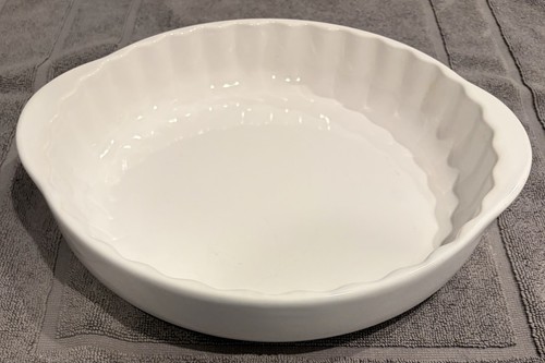 Vivo villeroy boch - villeroy,