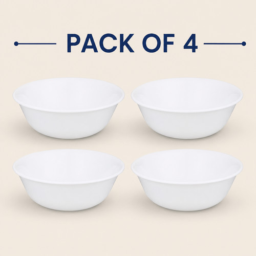 Corelle winter frost - pack),