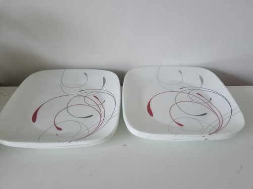 Corelle stück speiseteller - corelle,
