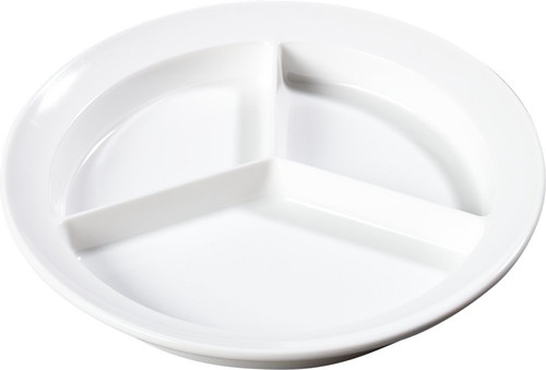 Carlisle foodservice products - foodservice,