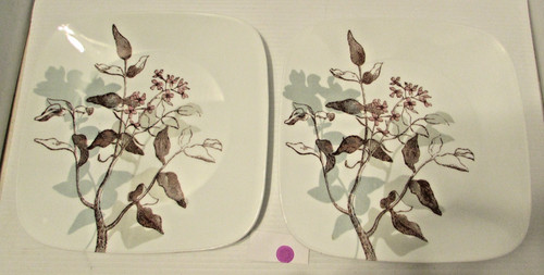 Corelle twlight grove - corelle,