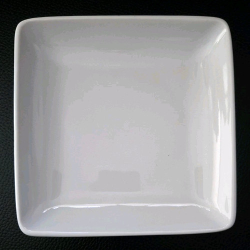Set threshold white - set,