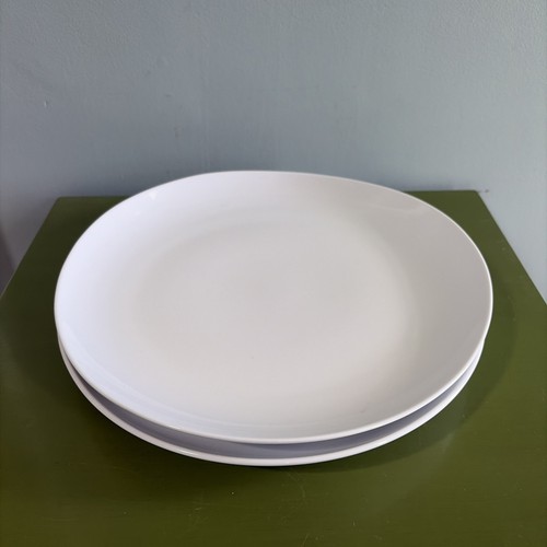 Set west elm organic - of,