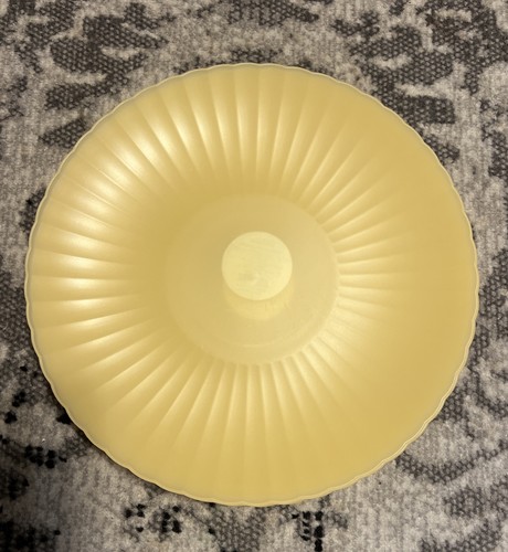 Set room essentials - set, 4