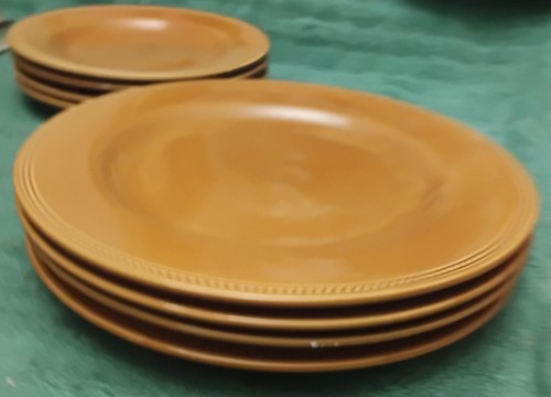 Lucerne foods golden ceramic - lucerne,