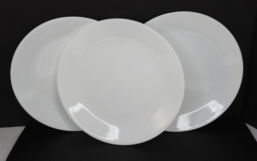 Corelle winter frost white - corelle,