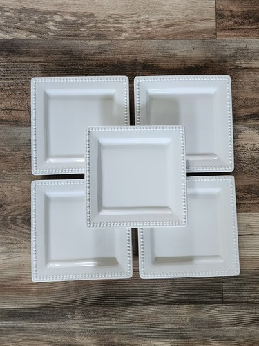 Vintage real home square - vintage,