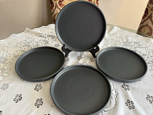 Set stone lain - 4,