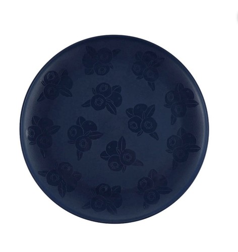 Set mainstays 5 - of, 10.5”