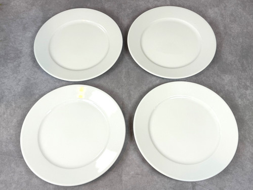 Apilco white glossy - apilco,