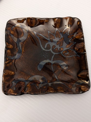 Savoy ambiance collection - collection, 4