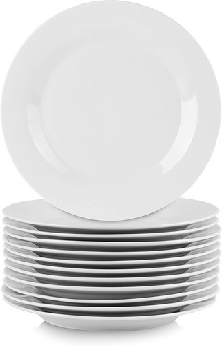 Catering round - 7.5",