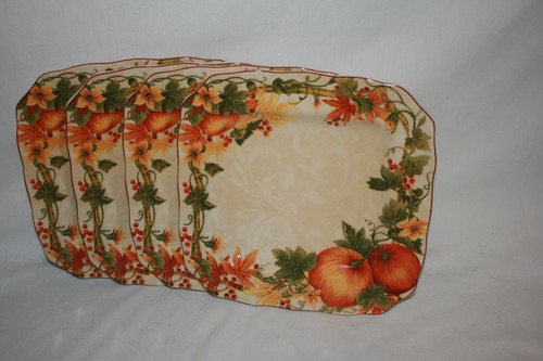 222 fifth pumpkin - 222,