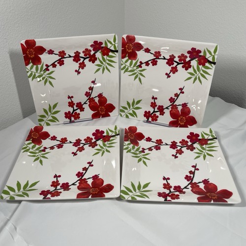 Bed bath beyand - bath,
