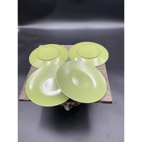 Vintage genuine melamine - vintage,