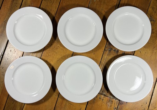 Cordon bleu bia white - bleu,