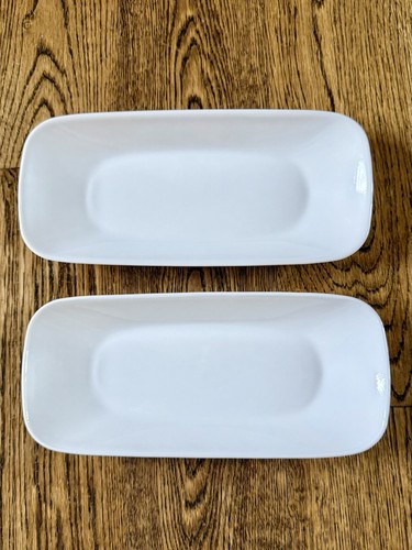 Corelle winter frost pure - frost,