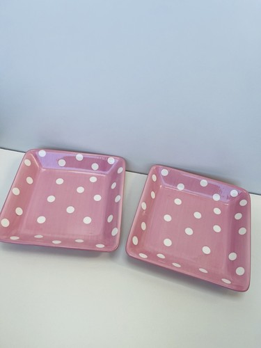 Pampered chef quadratische - pampered,