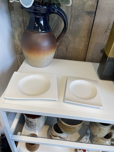 Villeroy boch germany - 2,