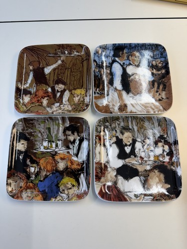 Set williams sonoma - set, of