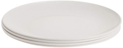 Nordic ware polypropylene - ware,