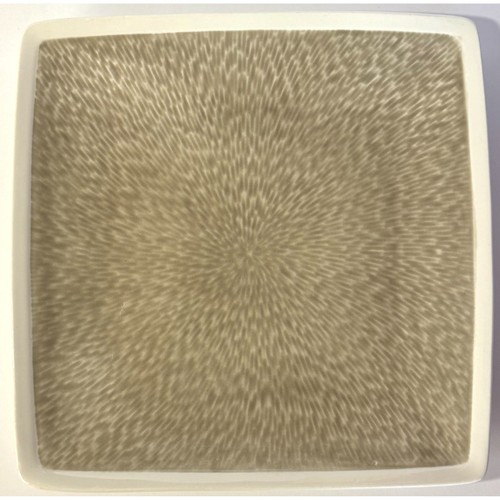 Sango vega taupe 4530 square - taupe,