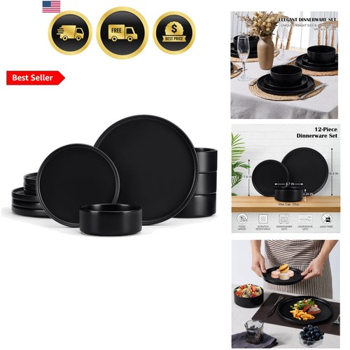 Stoneware dinnerware sets - stoneware,