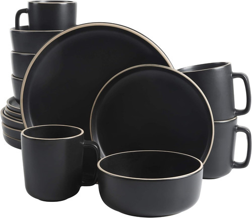 Zuma piece round kitchen - zuma,