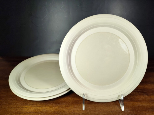 Hornsea concept cream salad - cream,