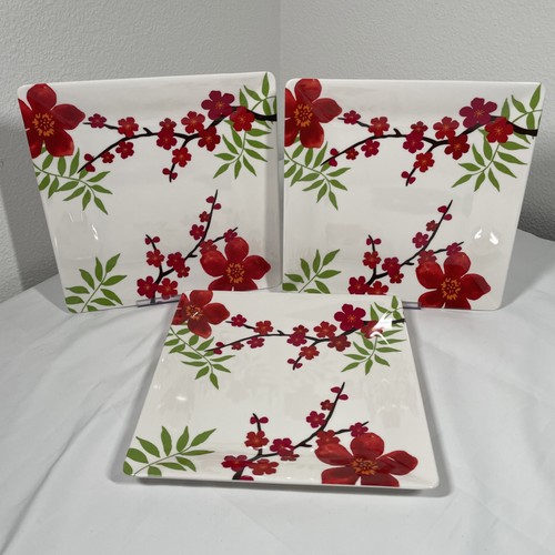 Bed bath beyand - bed,