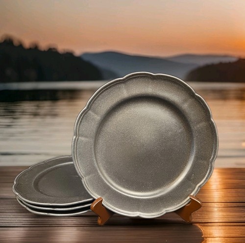 Home beautiful stoneware - beautiful,