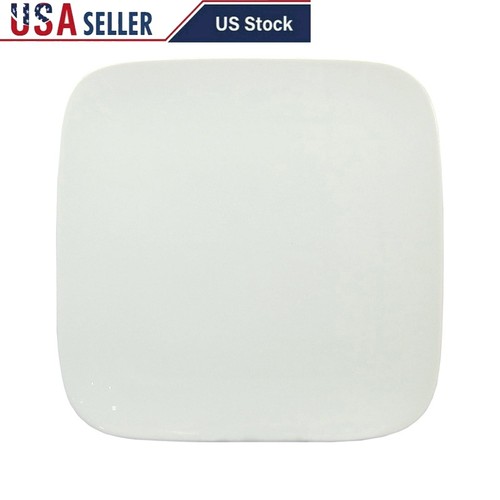 Set square porcelain - of,