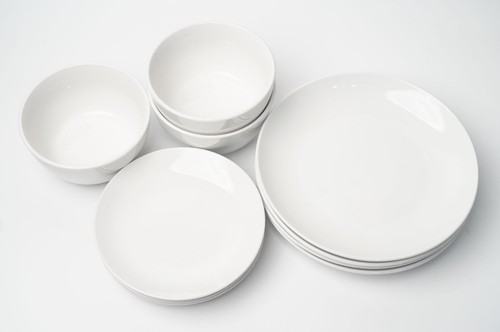 Project avesta white - project,