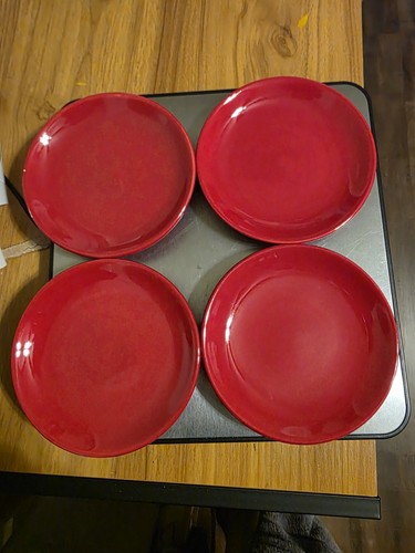 Set tabletops gallery - set,
