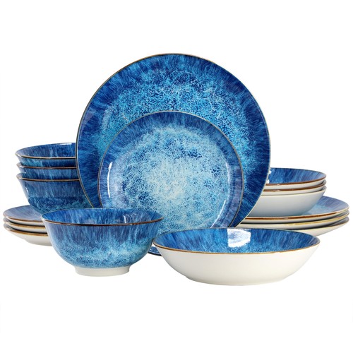 Oceanus piece round shape - oceanus,