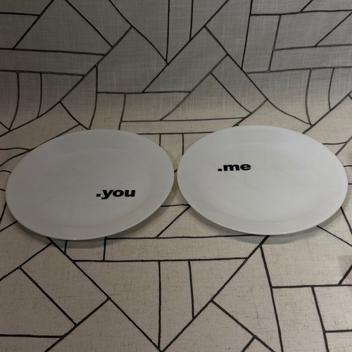 Corelle dinner plates - corelle,
