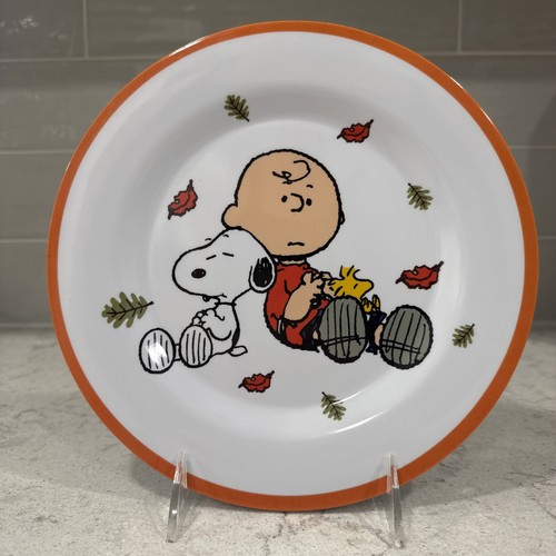 Set fall harvest charlie - 4, &