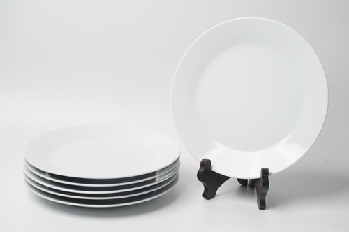 Ikea 21986 white - 21986, porcelain