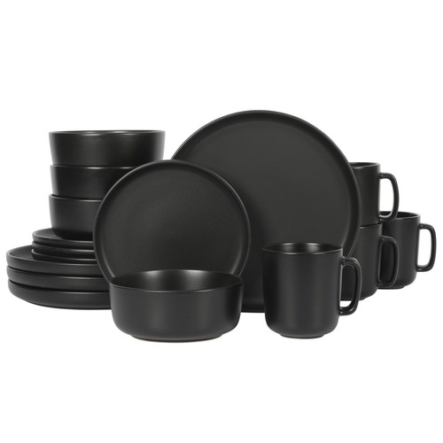 Gibson home zuma piece - gibson,