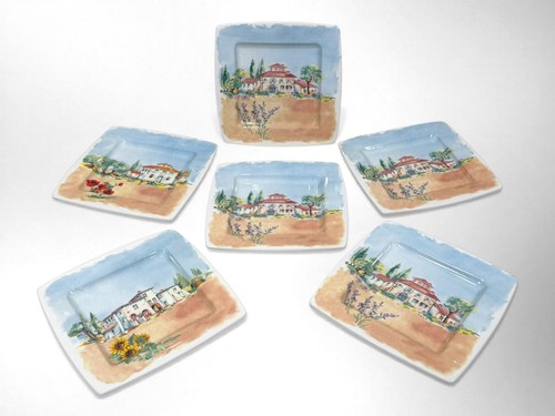 Toscana icc siena set - icc,