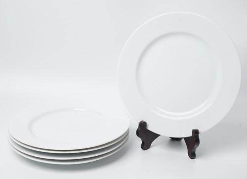 Pottery barn classic - barn,