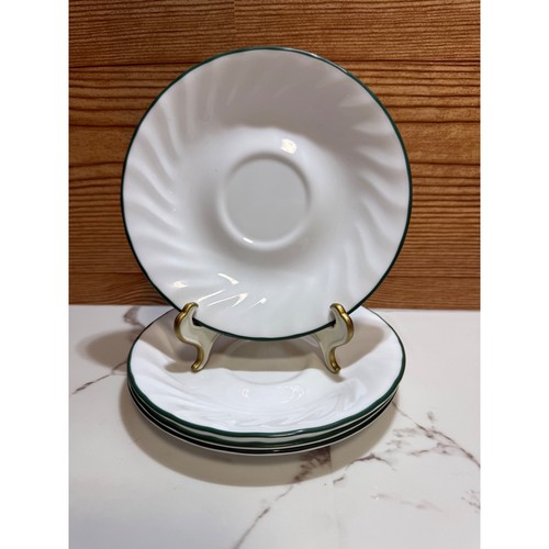 Corelle emerald swirl - emerald,