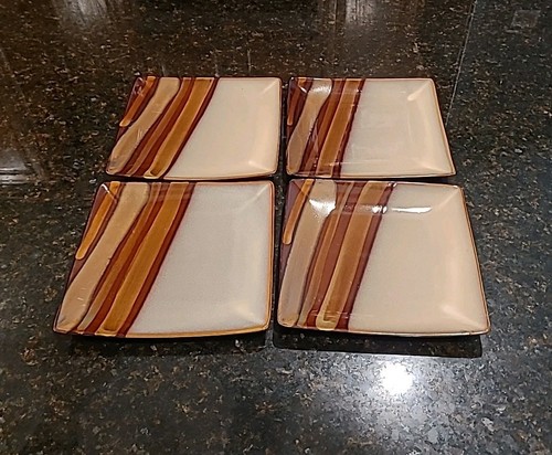 Set sango avanti - of,